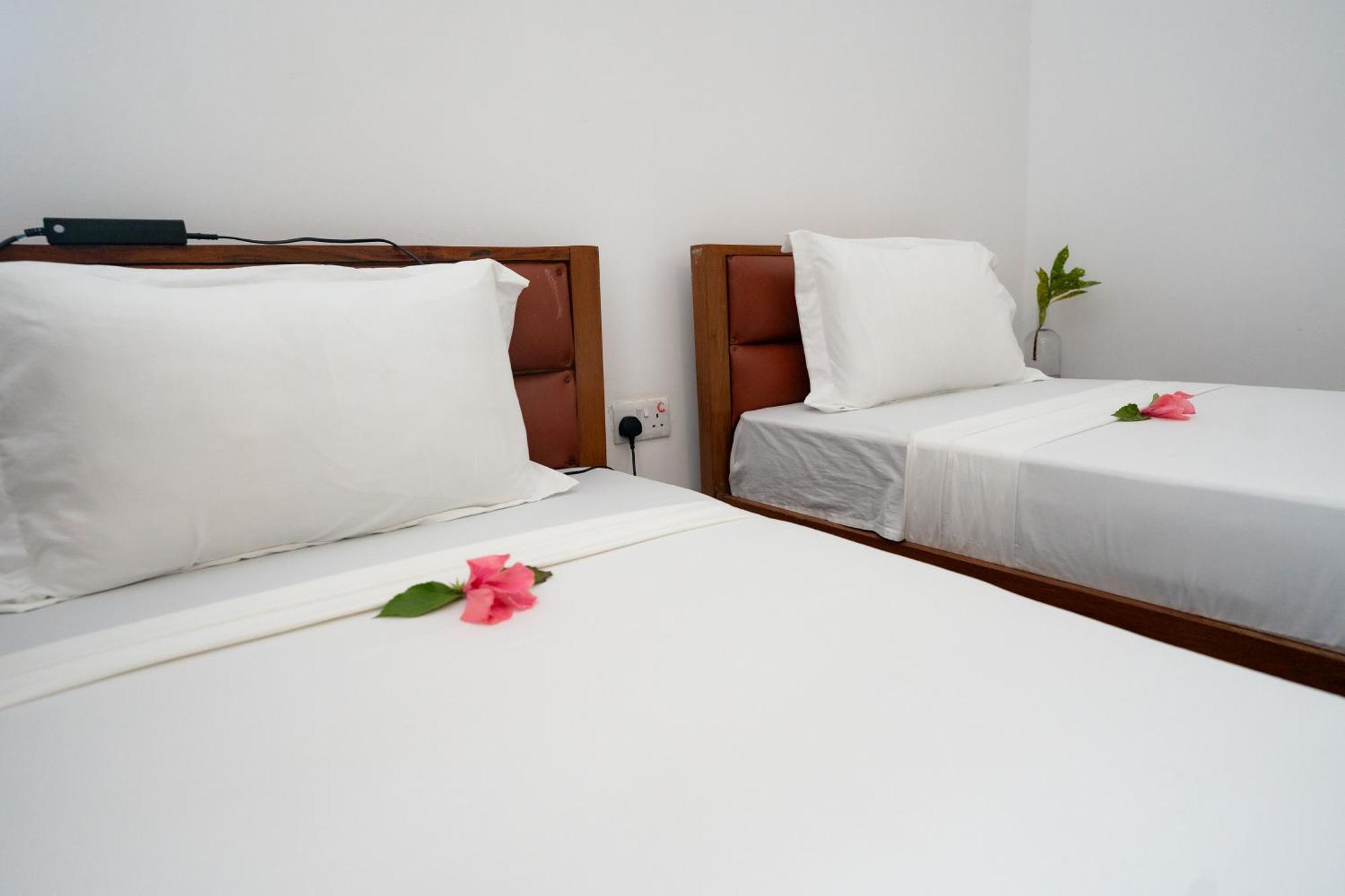 Bella Vista Resort Zanzibar كيزيماكزي المظهر الخارجي الصورة